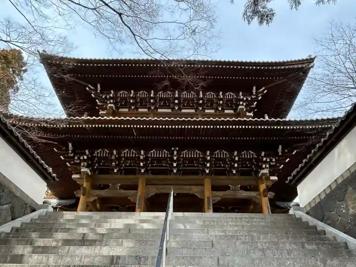 興善寺の{uncategorized: "未分類", other: "その他", undefined: "問題あり", building: "その他建物", grave: "お墓", sacred_gate: "鳥居", guardian: "狛犬", statue: "像", buddha: "仏像", history: "歴史", nature: "自然", garden: "庭園", animal: "動物", pagoda: "塔", temizu: "手水舎", mountain_gate: "山門・神門", sanctuary: "本殿・本堂", subordinate: "末社・摂社", art: "芸術", scenery: "景色", jizo: "地蔵", ema: "絵馬", goshuin: "御朱印", omikuji: "おみくじ", items: "授与品その他", amulet: "お守り", goshuincho: "御朱印帳", eats: "食事", festival: "お祭り", votive_dance: "神楽", shichigosan: "七五三参", wedding: "結婚式", experience: "体験その他", initially: "初詣", around: "周辺", anti_infection: "感染症対策"}