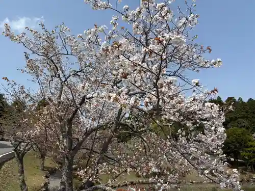 永澤寺(兵庫県)