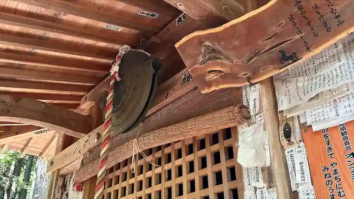 十王院(山形県)