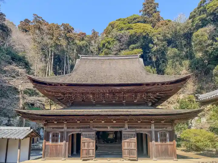 円覚寺(神奈川県)