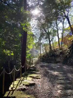 八葉寺のその他建物