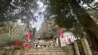金刀比羅神社のその他建物
