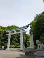 福岡縣護國神社の{uncategorized: "未分類", other: "その他", undefined: "問題あり", building: "その他建物", grave: "お墓", sacred_gate: "鳥居", guardian: "狛犬", statue: "像", buddha: "仏像", history: "歴史", nature: "自然", garden: "庭園", animal: "動物", pagoda: "塔", temizu: "手水舎", mountain_gate: "山門・神門", sanctuary: "本殿・本堂", subordinate: "末社・摂社", art: "芸術", scenery: "景色", jizo: "地蔵", ema: "絵馬", goshuin: "御朱印", omikuji: "おみくじ", items: "授与品その他", amulet: "お守り", goshuincho: "御朱印帳", eats: "食事", festival: "お祭り", votive_dance: "神楽", shichigosan: "七五三参", wedding: "結婚式", experience: "体験その他", initially: "初詣", around: "周辺", anti_infection: "感染症対策"}