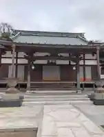 高松寺(神奈川県)