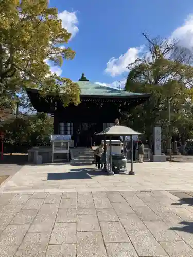 屋島寺の{uncategorized: "未分類", other: "その他", undefined: "問題あり", building: "その他建物", grave: "お墓", sacred_gate: "鳥居", guardian: "狛犬", statue: "像", buddha: "仏像", history: "歴史", nature: "自然", garden: "庭園", animal: "動物", pagoda: "塔", temizu: "手水舎", mountain_gate: "山門・神門", sanctuary: "本殿・本堂", subordinate: "末社・摂社", art: "芸術", scenery: "景色", jizo: "地蔵", ema: "絵馬", goshuin: "御朱印", omikuji: "おみくじ", items: "授与品その他", amulet: "お守り", goshuincho: "御朱印帳", eats: "食事", festival: "お祭り", votive_dance: "神楽", shichigosan: "七五三参", wedding: "結婚式", experience: "体験その他", initially: "初詣", around: "周辺", anti_infection: "感染症対策"}