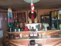 西福寺(福岡県)