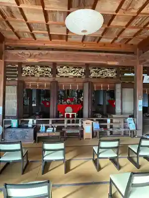 正太寺(愛知県)