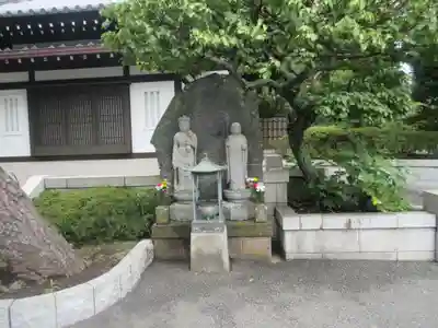 長谷寺(神奈川県)