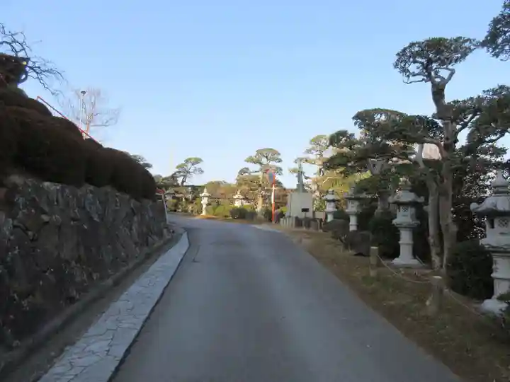 郷照寺(香川県)