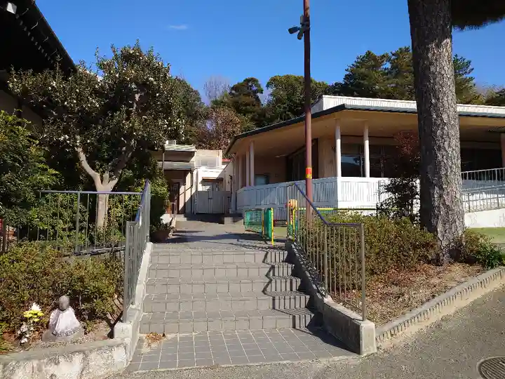 清澄院(愛知県)