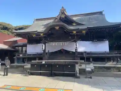 酒列磯前神社の{uncategorized: "未分類", other: "その他", undefined: "問題あり", building: "その他建物", grave: "お墓", sacred_gate: "鳥居", guardian: "狛犬", statue: "像", buddha: "仏像", history: "歴史", nature: "自然", garden: "庭園", animal: "動物", pagoda: "塔", temizu: "手水舎", mountain_gate: "山門・神門", sanctuary: "本殿・本堂", subordinate: "末社・摂社", art: "芸術", scenery: "景色", jizo: "地蔵", ema: "絵馬", goshuin: "御朱印", omikuji: "おみくじ", items: "授与品その他", amulet: "お守り", goshuincho: "御朱印帳", eats: "食事", festival: "お祭り", votive_dance: "神楽", shichigosan: "七五三参", wedding: "結婚式", experience: "体験その他", initially: "初詣", around: "周辺", anti_infection: "感染症対策"}