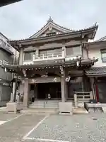 即応寺(大阪府)