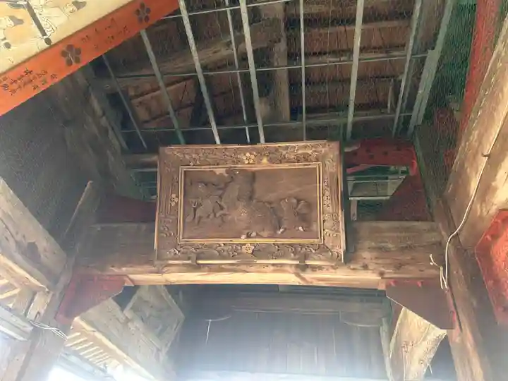 防府天満宮(山口県)