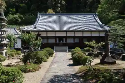 興聖寺（興聖寶林禅寺）(京都府)