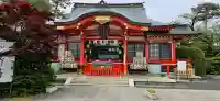 東伏見稲荷神社の{uncategorized: "未分類", other: "その他", undefined: "問題あり", building: "その他建物", grave: "お墓", sacred_gate: "鳥居", guardian: "狛犬", statue: "像", buddha: "仏像", history: "歴史", nature: "自然", garden: "庭園", animal: "動物", pagoda: "塔", temizu: "手水舎", mountain_gate: "山門・神門", sanctuary: "本殿・本堂", subordinate: "末社・摂社", art: "芸術", scenery: "景色", jizo: "地蔵", ema: "絵馬", goshuin: "御朱印", omikuji: "おみくじ", items: "授与品その他", amulet: "お守り", goshuincho: "御朱印帳", eats: "食事", festival: "お祭り", votive_dance: "神楽", shichigosan: "七五三参", wedding: "結婚式", experience: "体験その他", initially: "初詣", around: "周辺", anti_infection: "感染症対策"}