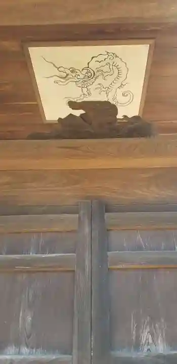 國分寺(千葉県)