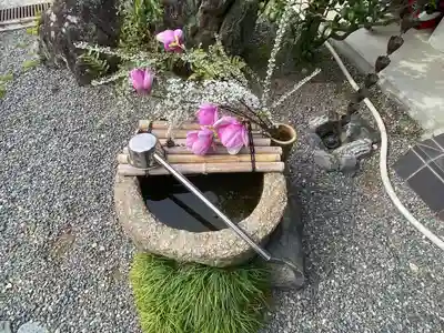 養徳院(京都府)