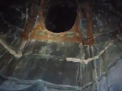 高徳院のその他建物