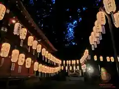 立志神社(滋賀県)