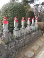 円泉寺(埼玉県)