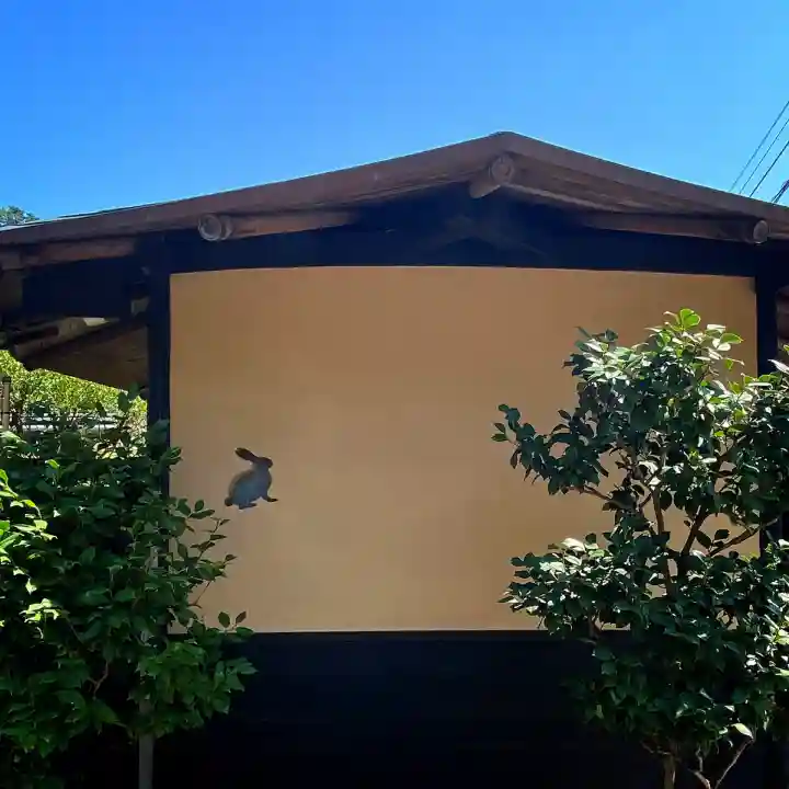 明月院(神奈川県)