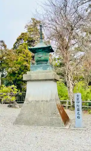 笠森寺の{uncategorized: "未分類", other: "その他", undefined: "問題あり", building: "その他建物", grave: "お墓", sacred_gate: "鳥居", guardian: "狛犬", statue: "像", buddha: "仏像", history: "歴史", nature: "自然", garden: "庭園", animal: "動物", pagoda: "塔", temizu: "手水舎", mountain_gate: "山門・神門", sanctuary: "本殿・本堂", subordinate: "末社・摂社", art: "芸術", scenery: "景色", jizo: "地蔵", ema: "絵馬", goshuin: "御朱印", omikuji: "おみくじ", items: "授与品その他", amulet: "お守り", goshuincho: "御朱印帳", eats: "食事", festival: "お祭り", votive_dance: "神楽", shichigosan: "七五三参", wedding: "結婚式", experience: "体験その他", initially: "初詣", around: "周辺", anti_infection: "感染症対策"}