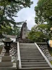 小倉祇園八坂神社(福岡県)