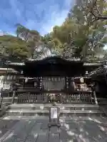 調神社の{uncategorized: "未分類", other: "その他", undefined: "問題あり", building: "その他建物", grave: "お墓", sacred_gate: "鳥居", guardian: "狛犬", statue: "像", buddha: "仏像", history: "歴史", nature: "自然", garden: "庭園", animal: "動物", pagoda: "塔", temizu: "手水舎", mountain_gate: "山門・神門", sanctuary: "本殿・本堂", subordinate: "末社・摂社", art: "芸術", scenery: "景色", jizo: "地蔵", ema: "絵馬", goshuin: "御朱印", omikuji: "おみくじ", items: "授与品その他", amulet: "お守り", goshuincho: "御朱印帳", eats: "食事", festival: "お祭り", votive_dance: "神楽", shichigosan: "七五三参", wedding: "結婚式", experience: "体験その他", initially: "初詣", around: "周辺", anti_infection: "感染症対策"}