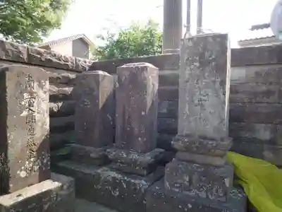 東福寺(千葉県)