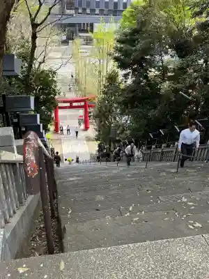 愛宕神社の{uncategorized: "未分類", other: "その他", undefined: "問題あり", building: "その他建物", grave: "お墓", sacred_gate: "鳥居", guardian: "狛犬", statue: "像", buddha: "仏像", history: "歴史", nature: "自然", garden: "庭園", animal: "動物", pagoda: "塔", temizu: "手水舎", mountain_gate: "山門・神門", sanctuary: "本殿・本堂", subordinate: "末社・摂社", art: "芸術", scenery: "景色", jizo: "地蔵", ema: "絵馬", goshuin: "御朱印", omikuji: "おみくじ", items: "授与品その他", amulet: "お守り", goshuincho: "御朱印帳", eats: "食事", festival: "お祭り", votive_dance: "神楽", shichigosan: "七五三参", wedding: "結婚式", experience: "体験その他", initially: "初詣", around: "周辺", anti_infection: "感染症対策"}