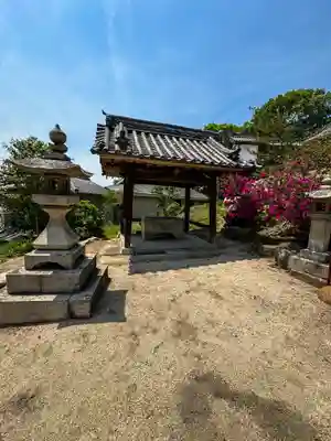備後護國神社(広島県)