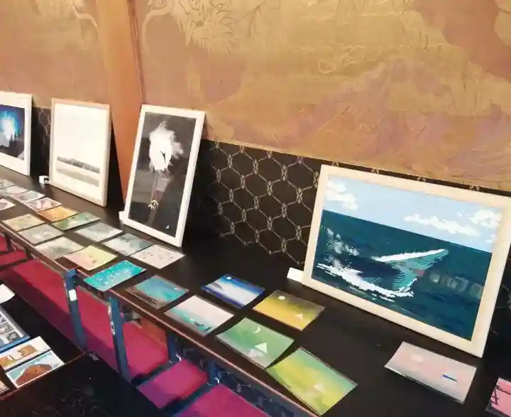 全忠寺(愛知県)