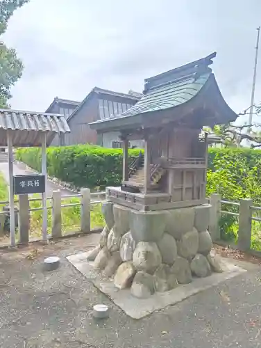 高桑八幡神社の{uncategorized: "未分類", other: "その他", undefined: "問題あり", building: "その他建物", grave: "お墓", sacred_gate: "鳥居", guardian: "狛犬", statue: "像", buddha: "仏像", history: "歴史", nature: "自然", garden: "庭園", animal: "動物", pagoda: "塔", temizu: "手水舎", mountain_gate: "山門・神門", sanctuary: "本殿・本堂", subordinate: "末社・摂社", art: "芸術", scenery: "景色", jizo: "地蔵", ema: "絵馬", goshuin: "御朱印", omikuji: "おみくじ", items: "授与品その他", amulet: "お守り", goshuincho: "御朱印帳", eats: "食事", festival: "お祭り", votive_dance: "神楽", shichigosan: "七五三参", wedding: "結婚式", experience: "体験その他", initially: "初詣", around: "周辺", anti_infection: "感染症対策"}