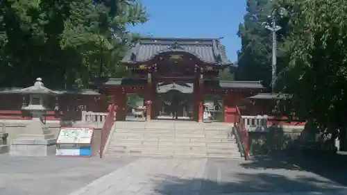 秩父神社の{uncategorized: "未分類", other: "その他", undefined: "問題あり", building: "その他建物", grave: "お墓", sacred_gate: "鳥居", guardian: "狛犬", statue: "像", buddha: "仏像", history: "歴史", nature: "自然", garden: "庭園", animal: "動物", pagoda: "塔", temizu: "手水舎", mountain_gate: "山門・神門", sanctuary: "本殿・本堂", subordinate: "末社・摂社", art: "芸術", scenery: "景色", jizo: "地蔵", ema: "絵馬", goshuin: "御朱印", omikuji: "おみくじ", items: "授与品その他", amulet: "お守り", goshuincho: "御朱印帳", eats: "食事", festival: "お祭り", votive_dance: "神楽", shichigosan: "七五三参", wedding: "結婚式", experience: "体験その他", initially: "初詣", around: "周辺", anti_infection: "感染症対策"}
