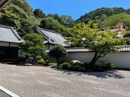 南禅寺(京都府)