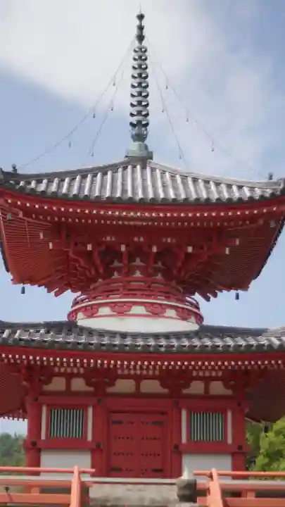 大覚寺(京都府)