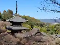常樂寺(滋賀県)