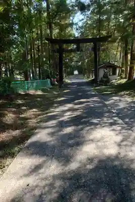 小村神社(高知県)