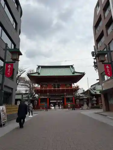 神田神社（神田明神）の{uncategorized: "未分類", other: "その他", undefined: "問題あり", building: "その他建物", grave: "お墓", sacred_gate: "鳥居", guardian: "狛犬", statue: "像", buddha: "仏像", history: "歴史", nature: "自然", garden: "庭園", animal: "動物", pagoda: "塔", temizu: "手水舎", mountain_gate: "山門・神門", sanctuary: "本殿・本堂", subordinate: "末社・摂社", art: "芸術", scenery: "景色", jizo: "地蔵", ema: "絵馬", goshuin: "御朱印", omikuji: "おみくじ", items: "授与品その他", amulet: "お守り", goshuincho: "御朱印帳", eats: "食事", festival: "お祭り", votive_dance: "神楽", shichigosan: "七五三参", wedding: "結婚式", experience: "体験その他", initially: "初詣", around: "周辺", anti_infection: "感染症対策"}