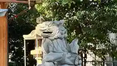 八幡神社(福井県)