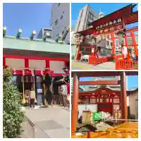 鷲神社の{uncategorized: "未分類", other: "その他", undefined: "問題あり", building: "その他建物", grave: "お墓", sacred_gate: "鳥居", guardian: "狛犬", statue: "像", buddha: "仏像", history: "歴史", nature: "自然", garden: "庭園", animal: "動物", pagoda: "塔", temizu: "手水舎", mountain_gate: "山門・神門", sanctuary: "本殿・本堂", subordinate: "末社・摂社", art: "芸術", scenery: "景色", jizo: "地蔵", ema: "絵馬", goshuin: "御朱印", omikuji: "おみくじ", items: "授与品その他", amulet: "お守り", goshuincho: "御朱印帳", eats: "食事", festival: "お祭り", votive_dance: "神楽", shichigosan: "七五三参", wedding: "結婚式", experience: "体験その他", initially: "初詣", around: "周辺", anti_infection: "感染症対策"}