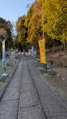 松ヶ崎大黒天 妙圓寺（妙円寺）(京都府)