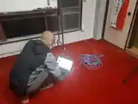 蓮久寺(千葉県)