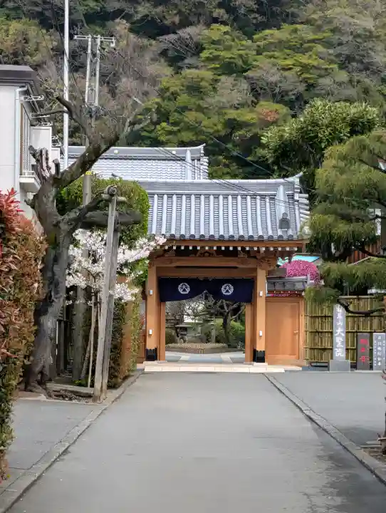 根岸山大聖院覺王寺の{uncategorized: "未分類", other: "その他", undefined: "問題あり", building: "その他建物", grave: "お墓", sacred_gate: "鳥居", guardian: "狛犬", statue: "像", buddha: "仏像", history: "歴史", nature: "自然", garden: "庭園", animal: "動物", pagoda: "塔", temizu: "手水舎", mountain_gate: "山門・神門", sanctuary: "本殿・本堂", subordinate: "末社・摂社", art: "芸術", scenery: "景色", jizo: "地蔵", ema: "絵馬", goshuin: "御朱印", omikuji: "おみくじ", items: "授与品その他", amulet: "お守り", goshuincho: "御朱印帳", eats: "食事", festival: "お祭り", votive_dance: "神楽", shichigosan: "七五三参", wedding: "結婚式", experience: "体験その他", initially: "初詣", around: "周辺", anti_infection: "感染症対策"}