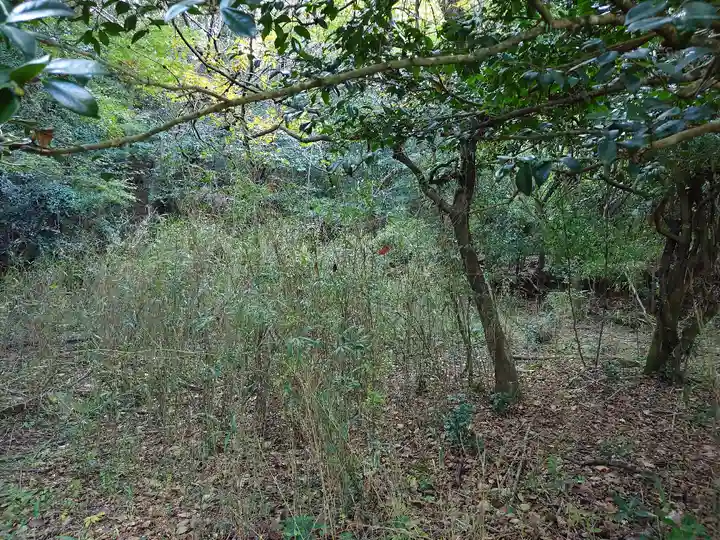 祥光寺(愛知県)