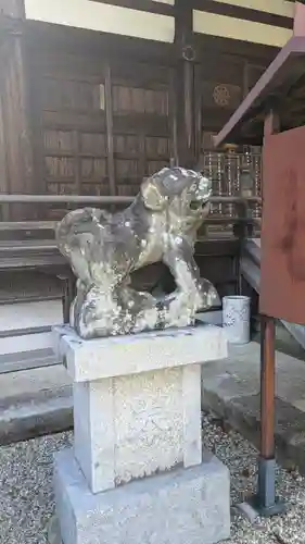 海住山寺(京都府)