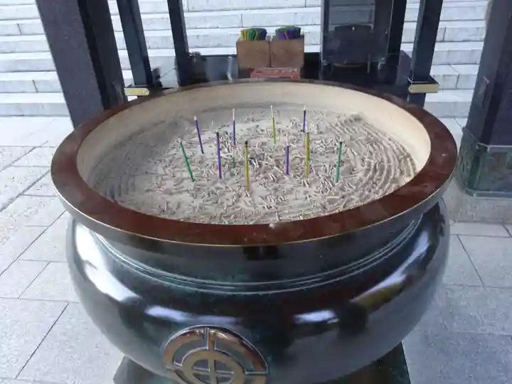 長谷寺のその他建物