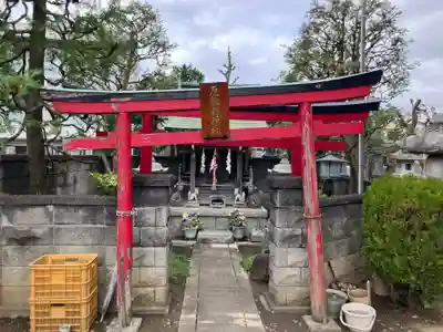 浄蓮寺(神奈川県)