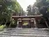 萩原寺(香川県)