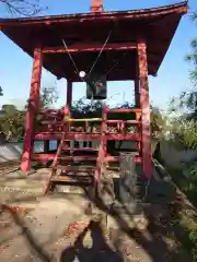 正法院の建物その他